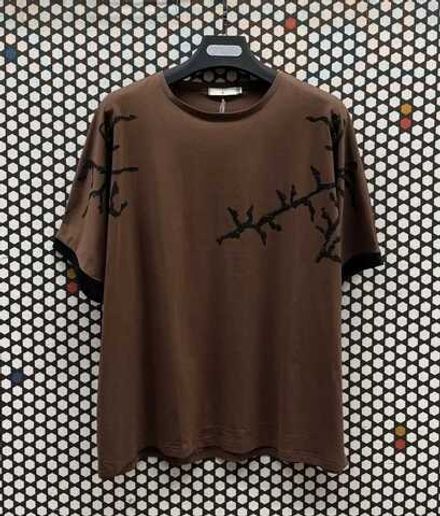 Футболка 4145306 (200879932) Fabrika