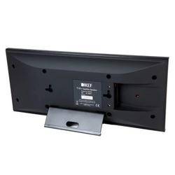 Центральный канал KEF T101C