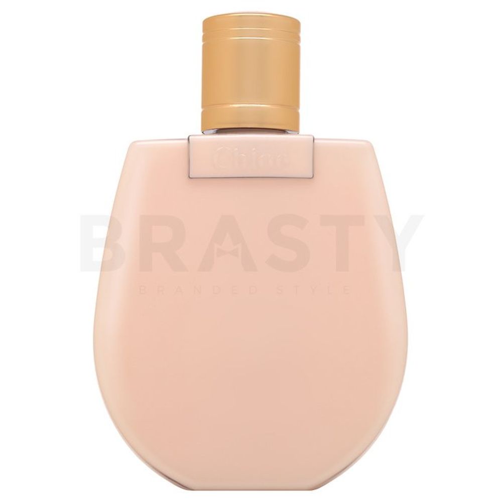 Chloé Nomade BOL W 200 ml