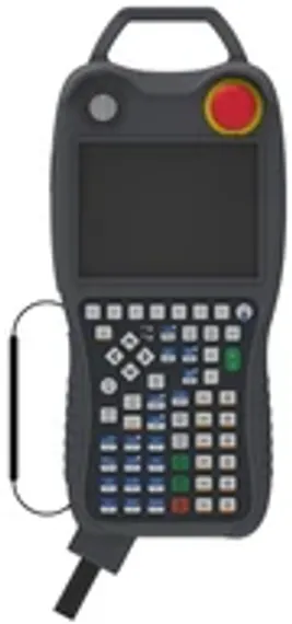 Станция очистки горелки CRP SC220ASE