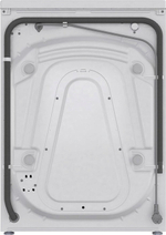 Стиральная машина Gorenje W1NHPI60SCS