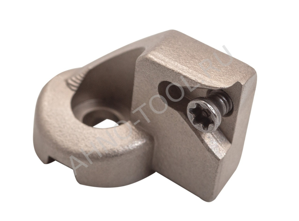 Держатель пластины ENH2-3 TP-08 "ACCKee"