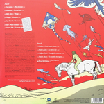 Сборник / Psyche France 1960-1970, Vol. 3 (LP)