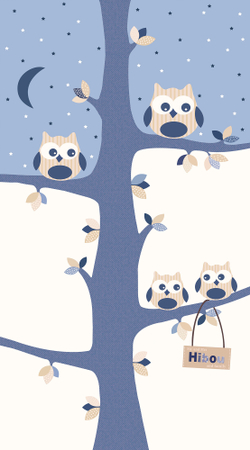 Коллекция Детские