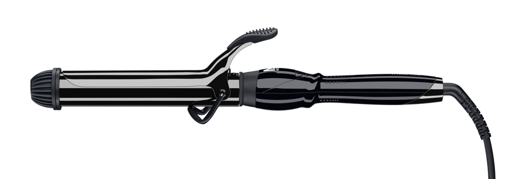 Плойка для волос Moser Titan Curl, 32 мм (4445-0050) - 2