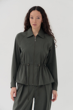 Жакет Торри NOME Atelier