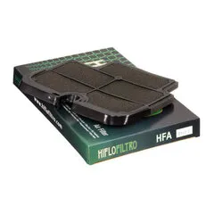 Фильтр воздушный Hiflo Filtro HFA2607