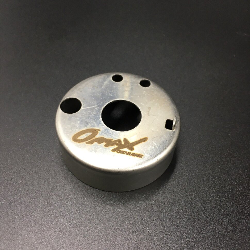 Стакан помпы охлаждения Yamaha 2 (Omax)