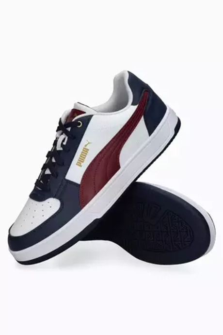 Кроссовки Puma Caven 2.0
