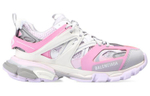 Balenciaga Track 1.0 (Женская размерная сетка)