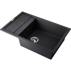 Кухонная мойка Omoikiri Sumi 78 LB-PL