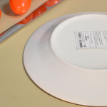 Тарелка 175мм Адель