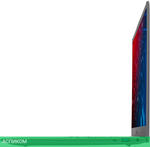 Ноутбук IRU Planio 14INP