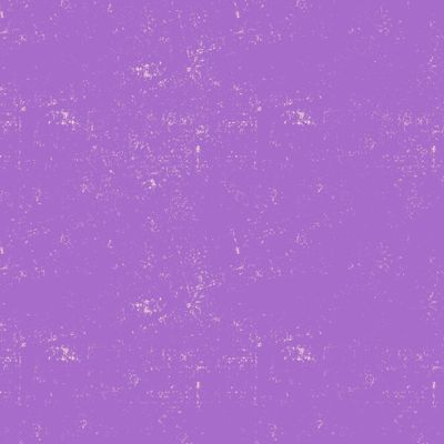 Винтажная фиалка Компаньон к вертикальным полоскам