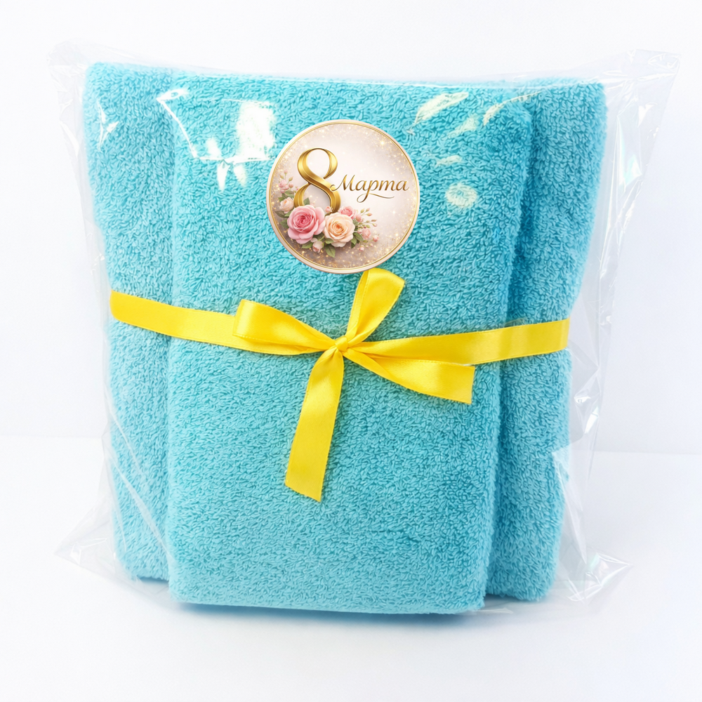 Подарочный набор "Идеальная чистота"