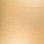 Портьерная ткань шерсть с вискозой Prosto склад GW0706-09 (140cm, 56 VI, 22 WO,22 AC,300 g/m2)