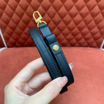 Louis Vuitton Wallet on Chain Ivy