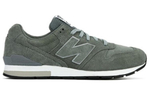 Кроссовки New Balance Nb 996