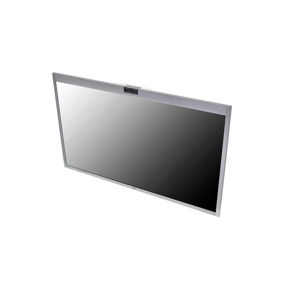 LG 55CT5WJ