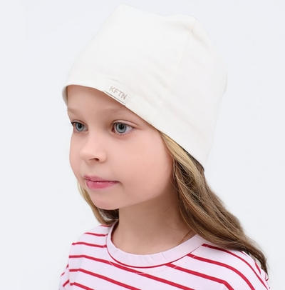 Шапка детская "Dream", р. 50/ 7449833 KAFTAN
