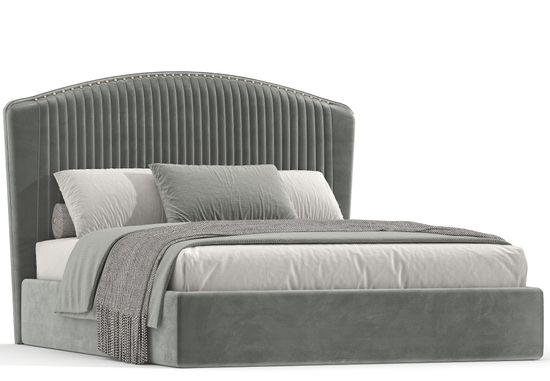 Кровать Пальмира