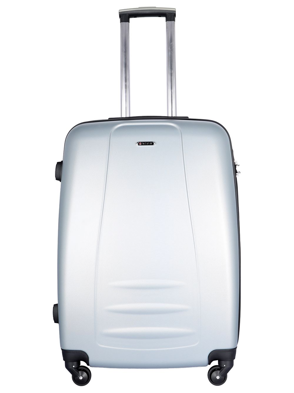 Чемодан 418-3