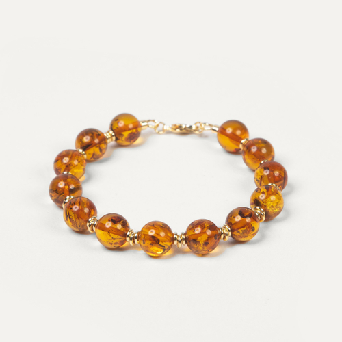 Браслет Purex AMG