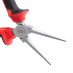 roundnose_standart_part_2_-379352997.jpg