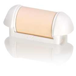 Эпилятор Rowenta Silence EP5660D1