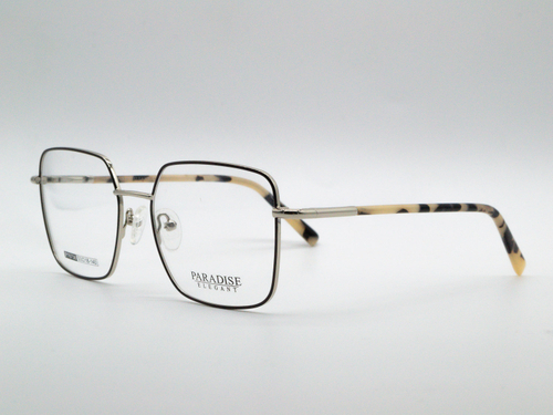 Изг. оправы PARADISE P76736 C3