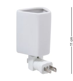 Pavone JP-18/ 9 Светильник «Классика»