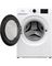 Стиральная машина GORENJE WPNEI82SBSWIFI/C