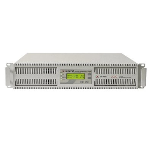 ИБП Штиль SR1102L
