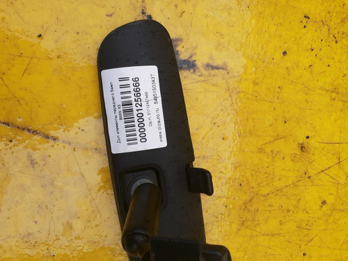 Зеркало салона Honda CR-V 3 (06-12)