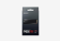 MZ-VAP2T0CW_0826531101959