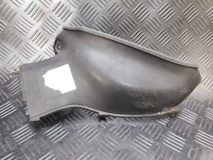 Пластик бака левый Suzuki GSX1300R Hayabusa 99-2007 94631-24F0.
