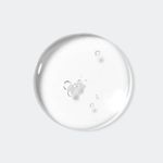 Восстанавливающая сыворотка с 20% ниацинамида и цинком SKIN&LAB Niacinamide Recovery Serum 30 мл