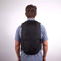 Рюкзак Evergoods Civic Half Zip 22L