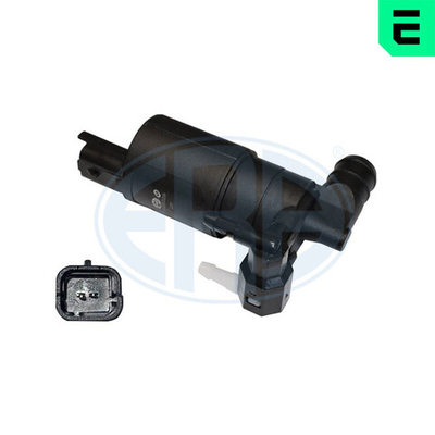 ERA - 465029-ERA - Washer Fluid Pump, window cleaning
