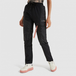 Брюки спортивные женские ELLESSE Empiler Track Pant