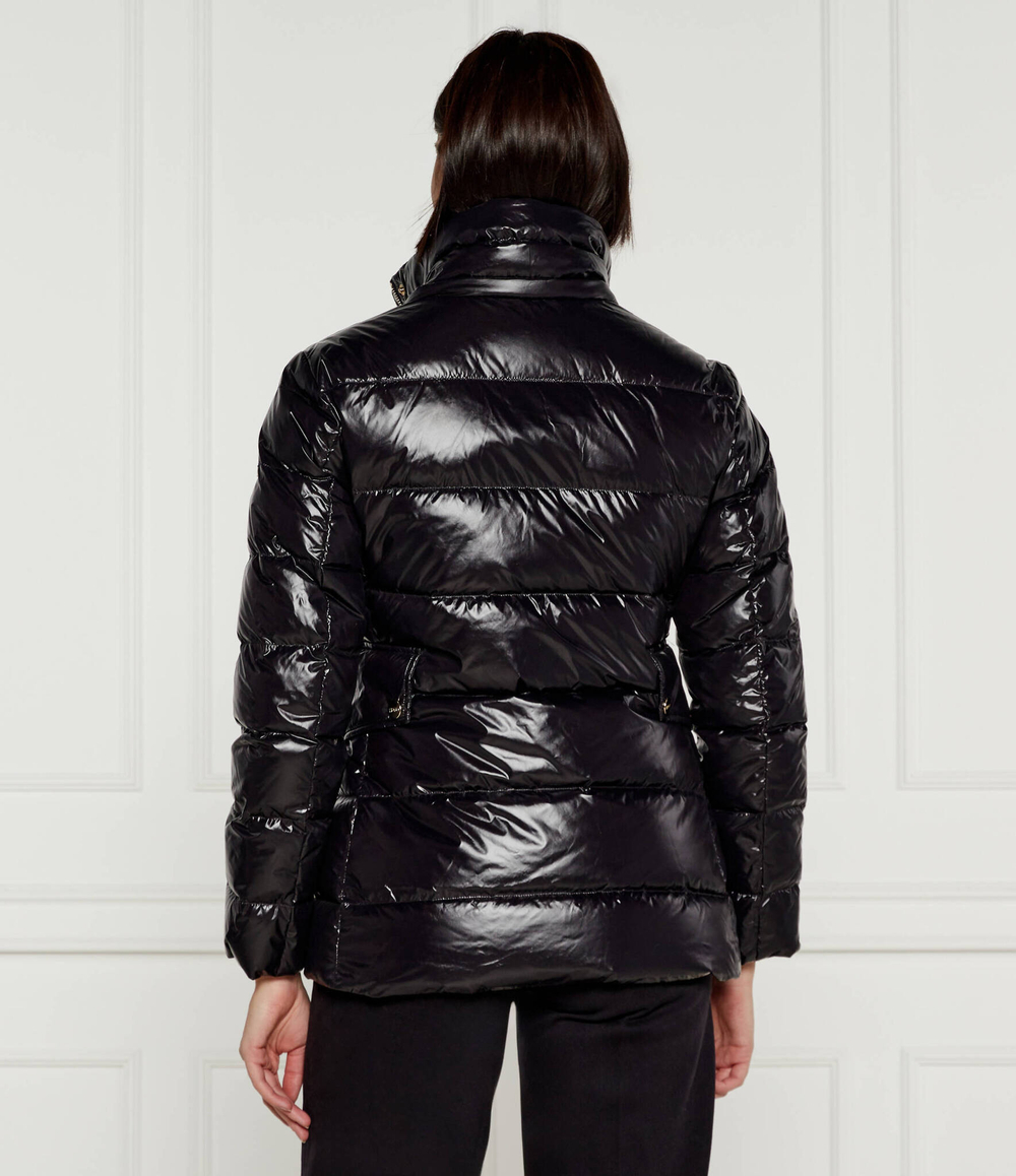 Куртка Liu Jo - черный(WF4166 T2709)