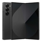 Samsung Galaxy Z Fold6 12/1Tb (2024) Crafted Black, черный