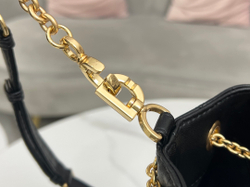 Christian Dior Ammi Large 36 cm