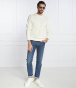 Худи POLO RALPH LAUREN - кремовый(710916689)