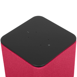 Яндекс Станция Миди