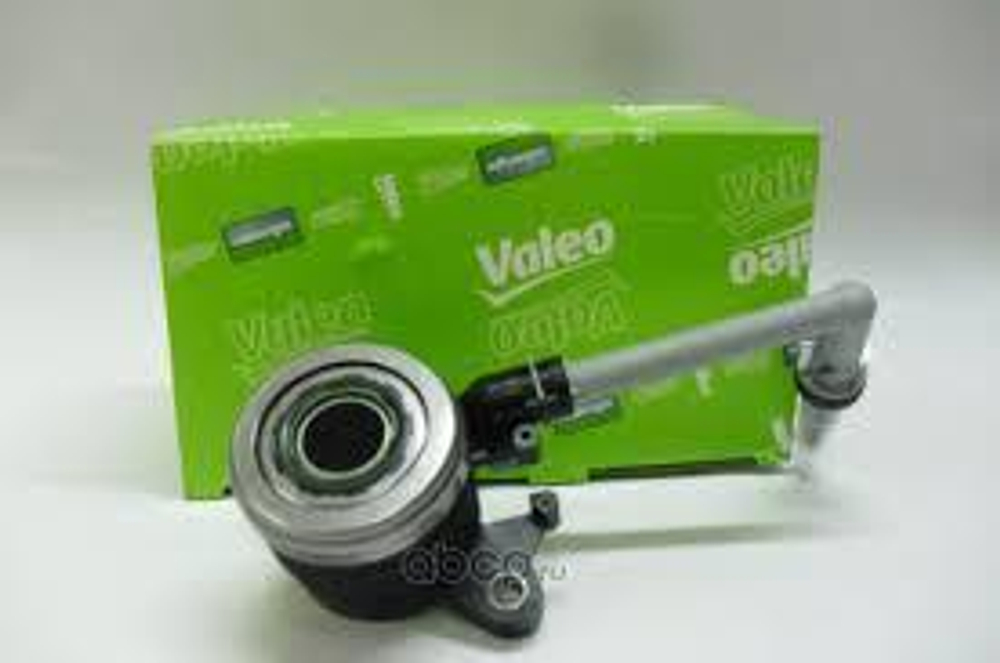 VALEO - 804544