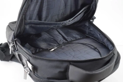 Рюкзак Catesigo #13386