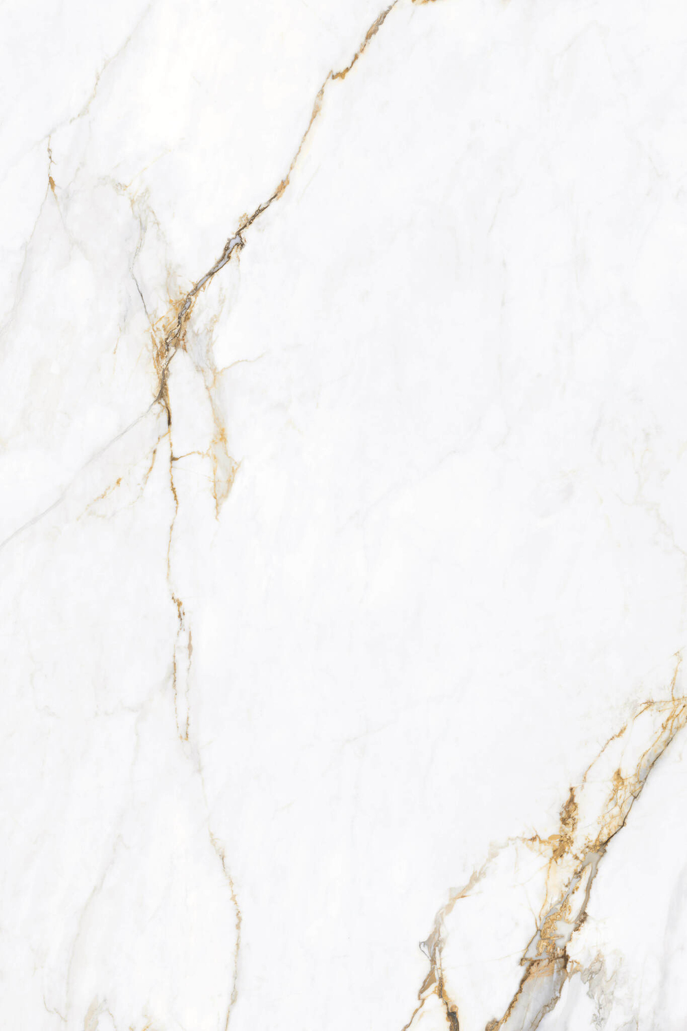 ARTCER 1XL Apollo White Matt 120x180