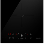 Индукционная варочная панель Leonord LEI-30250 (109711)