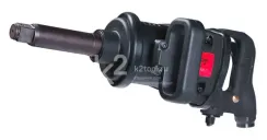 Пневмогайковерт Fubag IWM 2500 1 дюйм